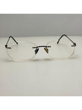 Zeiss 159022 420 Eyeglasses Eye Glasses Frames 52-17-140